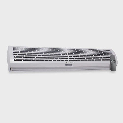 Cortina de Ar Springer 150 cm – 220 Volts